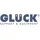 Glück Universalhalter für Laser und Lampe