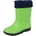 Gummistiefel 34
