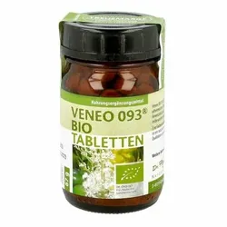 Veneo 093 Bio