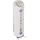 Panasonic eneloop AA 3 St.