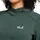Jack Wolfskin Prelight Suncool Sweatshirt Blau/L