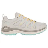 Lowa Innox EVO II GTX Damen Champagner/Arktis 41