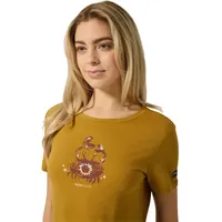 super.natural MRS CRAB dried tobacco M