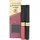Max Factor Lipfinity 030 Cool Lippenstift bronze