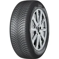 Sava All Weather 235/60 R18 107V