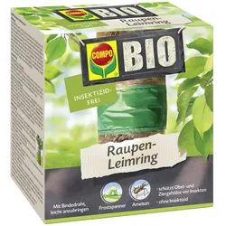 Compo BIO Raupen-Leimring