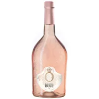 Céllier d'Eole Bal de la Rosé Pays D ́Oc