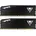 DIMM 48GB CL32-39-39-101