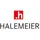Halemeier GmbH Halemeier Smartempfänger 24vdc 4Kanal