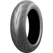 Bridgestone Battlax S22 REAR 190/50 R17 73W