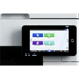 Ricoh IM 370F