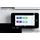 Ricoh IM 370F