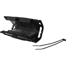 Cellpack Gel-Verbindungsmuffe EASY/2