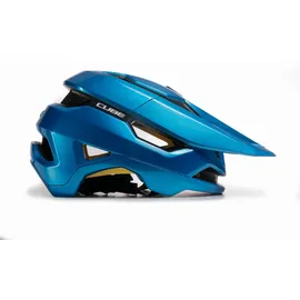 Cube Trooper X Actionteam 59-63 cm blau 2023