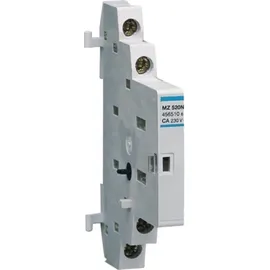 Hager MZ520N