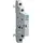 Hager MZ520N