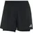 adidas adi365 Running Essentials 2in1 Shorts Black M