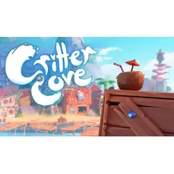 Critter Cove