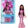 Barbie My Scene Jai Puppe und Zubehörteile (JBH84)