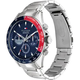 Tommy Hilfiger "OWEN", Chronograph