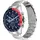 Tommy Hilfiger "OWEN", Chronograph