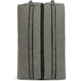 Db Roamer Split 90L Duffel (Größe 90L, oliv)