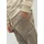 JACK & JONES Junior Chino Hose 'Marco Dave' Beige - 128