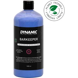 Dynamic Barkeeper Tubeless Dichtmittel 250 ml schwarz