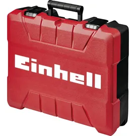 Einhell TE-DH 12
