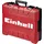 Einhell TE-DH 12