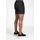 Gorilla Wear Shorts GORILLA WEAR schwarz 3XL
