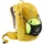 Deuter Futura 27 l turmeric/greencurry