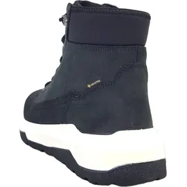 superfit Schneestiefel Schwarz 36
