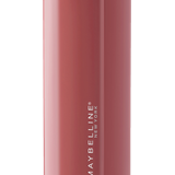 Maybelline New York Color Sensational Made for All Lippenstift Nr. 373 Mauve For Me