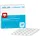 ASS 100 - 1 A Pharma TAH Tabletten 100 St.