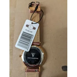 Paul Valentine Damen - rosa