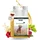 TJURE Immun Boost 500 ml