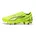 Herren Yellow Alert/Puma Black/Puma Silver 41