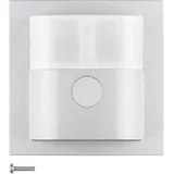 Berker Bewegungsmelder 1,1 m 85341183