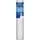 Erfurt Vliestapete Protect 209 53 cm 10 m weiß 209