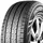 landspider Duratraxx VAN 215/65 R15C 104/102T