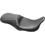 Le Pera Ocast 2-up Harley Davidson Flhr 1584 Road King Lk-997 Motorradsitz - One Size