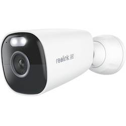 Reolink Argus Series B360 Battery-WiFi