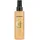 Golden Dream Shimmer Body Mist 200 ml