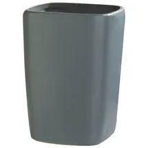 Wenko Zahnputzbecher Faro