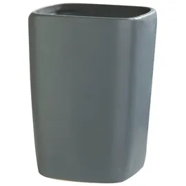Wenko Zahnputzbecher Faro