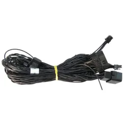  Firewall OBD Kabel für MERCEDES and baugleiche Typen 