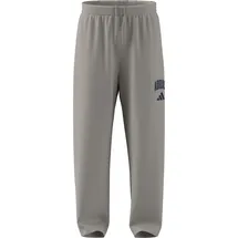 adidas Collegiate Jogginghose Wonder Alumina/Dark Blue M