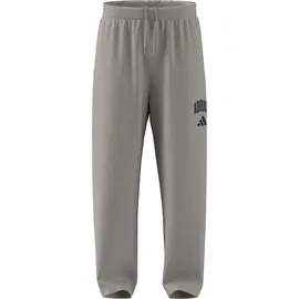 adidas Collegiate Jogginghose Wonder Alumina/Dark Blue M