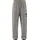 adidas Collegiate Jogginghose Wonder Alumina/Dark Blue M